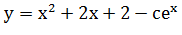 Maths-Differential Equations-24113.png